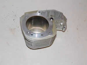 Zylinder links BMW R 1100 GS Typ 259  - Bild 1 von 5