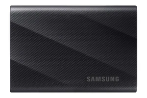 SAMSUNG T9 2TB USB 3.2 Gen 2x2 20Gbps bis zu 2.000 MB/s / 1.950 MB/s Portable So - Bild 1 von 12