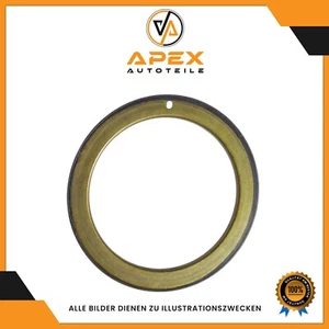 TRIGGERRAD KURBELWELLEN-STEUERUNGSSENSOR 3.0 306DT MOTOR JAGUAR & LAND ROVER - Picture 1 of 4