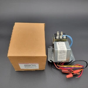 HONEYWELL R8239B1019 - Picture 1 of 4
