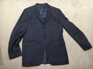 Las mejores ofertas en Chaquetas de traje KENZO para hombres | eBay