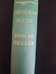 Charles Dicksens 1892 London Life an Adentures of Martin Chuzzlewit - Picture 1 of 4