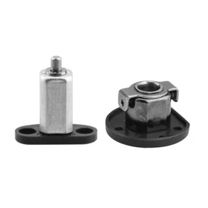 For DJI Mini 2 Repair Parts Front Arm Shaft / Rear Arm Axis for DJI Mavic Mini 2 - Picture 1 of 7