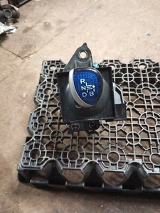 2011-2015 TOYOTA PRIUS Hybrid Shift Gear Selector Shifter Knob Sensor - Picture 1 of 6