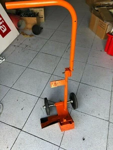 Carrello Guida per Troncatrice Stihl  42017101403 - Picture 1 of 2