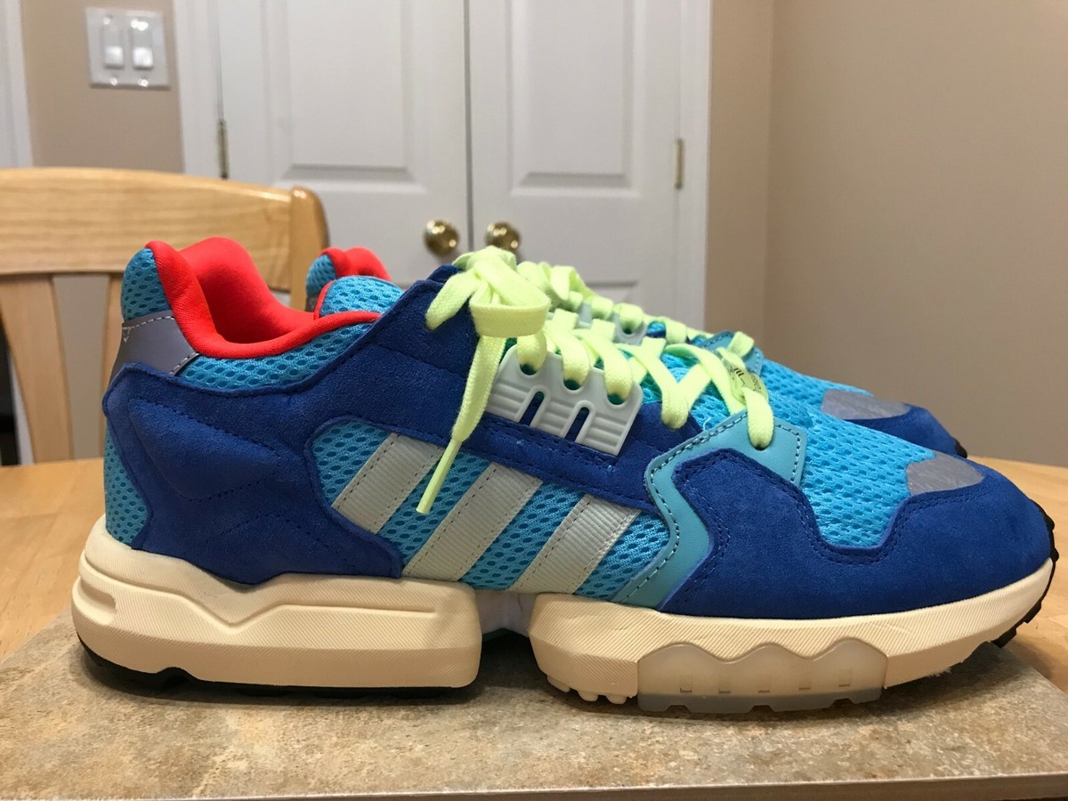 Preços baixos em adidas ZX Torsion Bright Cyan | eBay Preços baixos em adidas ZX Torsion Bright Cyan | eBay