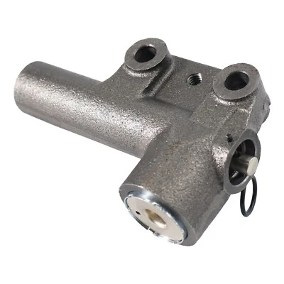 For Hyundai Mitsubishi Dodge Colt Eagle 1989-1995 Hydraulic Tensioner MD164533 - Image 1 of 4