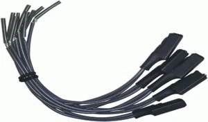 Kit de resistencia variable universal ajustable InstallBay Metra IBVR 0-5K - Paquete de 5 - Imagen 1 de 1