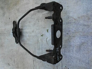 kl250 1981 headlight / speedo / shroud bracket - Picture 1 of 3