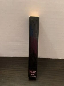 KYLIE JENNER COSMETICS LIQUID LIP GLOSS VOLUME ENHANCER(POPPIN) - Picture 1 of 3