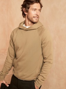 Banana Republic Hoodie Hoodies 
