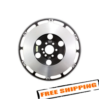 Volante ACT 600585 Prolite XACT Foto 1 de 4