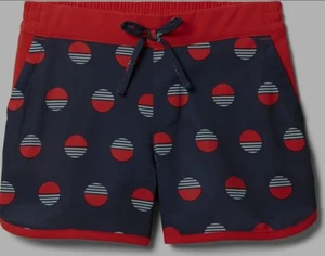Columbia Sandy Shores Boardshort Youth Gils Large  - Picture 1 of 2