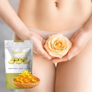 Gel Anti-Juckreiz Abnehmen Produkte Detox Natürliche Straffung AnnieCare Instant - Bild 1 von 7
