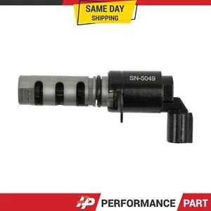 Engine Variable Timing Solenoid for 06+ Hyundai Kia 2.4L - Picture 1 of 8