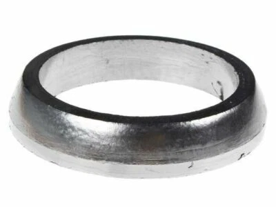 Junta de tubo de escape delantero Mahle 71451DC 2004 2005 para Pontiac Vibe 2003-2006 Foto 1 de 2