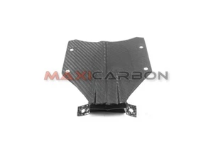 Condotto airbox carbonio BMW S 1000 RR (2019-2022) / Air duct carbon - Picture 1 of 3