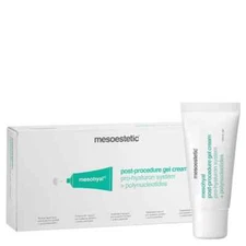 Buy Mesoestetic Products Online at Best Prices | Ubuy Japan