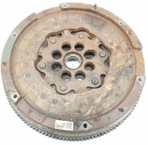 2016-2020 MK4 F60 MINI COUNTRYMAN ENGINE FLYWHEEL 1.5 PETROL 8667360 - Picture 1 of 10
