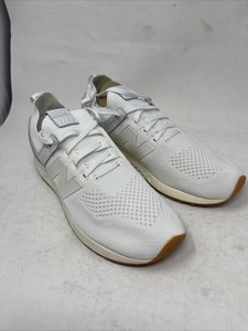 new balance 247 white mens