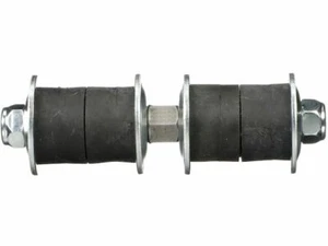 For 1993-1997 Honda Civic del Sol Sway Bar Link Front To End Delphi 84258FK 1994 - Picture 1 of 2