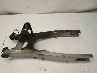 1983 SUZUKI GS750 GS 750 ES SWING ARM - Image 1 of 4