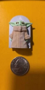 Zuru  Mini Brands  Disney Series , Netflix series 1 & other Minibrands Toys - Picture 1 of 215