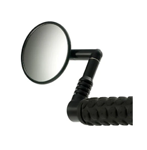 Mirrycle Mountain - Bar End Mirror - Image 1 of 1