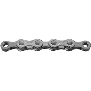 KMC X11 E 11 Speed Electric Bike Chain - Picture 1 of 3