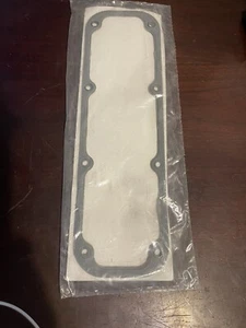 Mopar (53006699) Cover Gasket Engine Valve - Picture 1 of 2