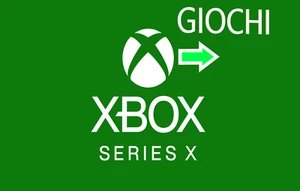 call of duty assassin's creed shadows xbox one x fifa red dead redemption dogma - Foto 1 di 15