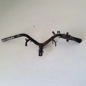 LENKER LENKER HONDA SH 50 1997 1998 1999 2000 STOPP DEFEKT - Bild 1 von 12