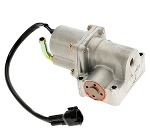 OEM Ford/Mazda AC94= 4J1029 Idle Air Control (IAC) Valve Made In USA - Picture 1 of 11
