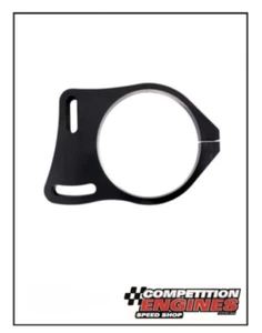 MOROSO MOR-63917 VACUM PUMP - Picture 1 of 1