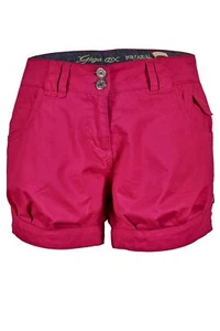 G.I.G.A. DX Damen Shorts Skön WMN SHRTS B - Bild 1 von 9