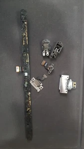Microsoft Surface 3 Pro Parts - Afbeelding 1 van 1