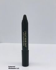 JOAN RIVERS Great Hair Day Root Touch Up Stick 0.15oz Dark Grey