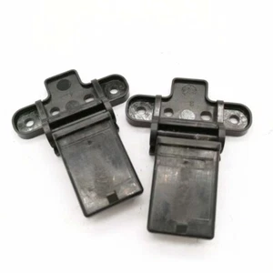 Bisagra adecuada para Kyocera Ecosys FS-1120MFP FS-P1025D FS-1020MFP FS-1040 FS-1125MFP - Imagen 1 de 4