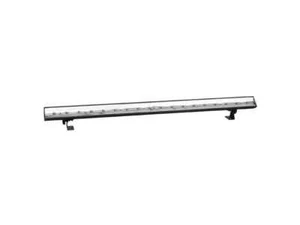 Showtec Eco UV LED Bar 100cm, 18x3 Watt UV LEDs - Bild 1 von 1