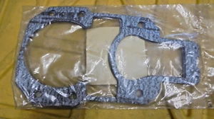 5 OF Aqua Power 342 Outdrive Gasket Mercury 94996Q2 OMC 508577 - Bild 1 von 2