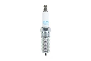 Spark Plug - Picture 1 of 3