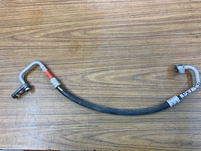 Ford Ranger PX1 2.2L AC Aircon Hose Pipe AB39-19C700-BB - Image 1 of 3