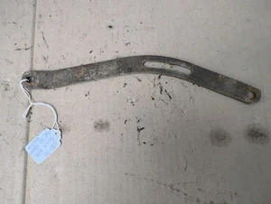 Alternator Bracket 350 Buick 68-70 - Picture 1 of 3