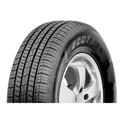 Sommerreifen 215/55 R 18 99V Infinity EcoTrek XL | 79932 - Bild 1 von 4
