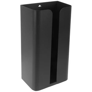 Wall Mount Napkin Dispenser Punch Box Holder Bathroom Kitchen Wall - Picture 1 of 17