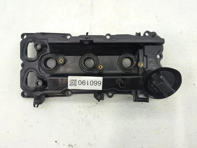 Infiniti G35 2007 cubierta de válvula Q4MS9 Foto 1 de 4