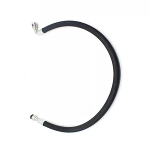 For BMW Mini Cooper R55 R56 R57 R58 R59 High Pressure Fuel Pump Feed Line Hose - Picture 1 of 5