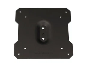 MSI 3B6-AG242M5-F62 Vesa Halterung - Afbeelding 1 van 3