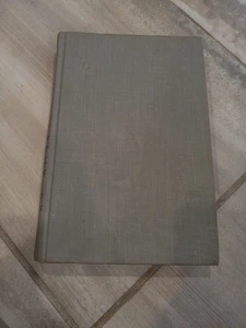 His Eye Is On The Sparrow- Autobiography by Ethel Waters, 1951 - Picture 1 of 3