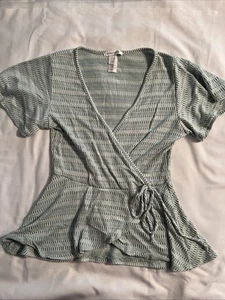 Women’s Medium Blouse - Picture 1 of 6